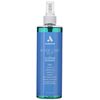 Andis Blade Care Plus 16-Ounce Spray