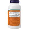 Now Foods Magnesium Citrate 200mg (250 Tablets)