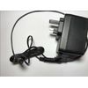 Replacement for 24V 4.8VA Transformer for Golden Power GP-LT240DC200EI41 (UK)