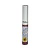 Sanatio Skin Care Tinted Gloss - Plum Glaze