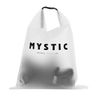 Mystic Wetsuit Dry Bag