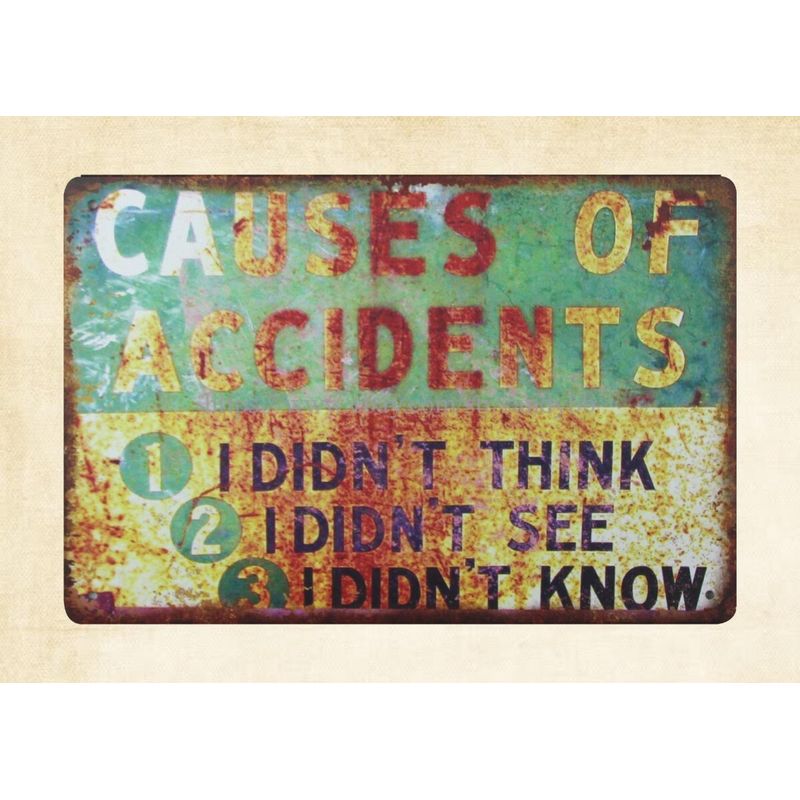 Home sweet classroom poster set by Miss E's corner | TPT