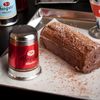 Tala Originals Chocolate Shaker