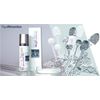 Age Attraction Magic Wrinkle Stop Anti-Wrinkle Serum Airless 30 ml