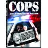 Cops: 20th Anniversary Edition