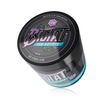 Biotat Hybrid Zen Glide - 500ml