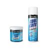 ANDIS CLIPPER BLADE COOL CARE PLUS Cooling/Cleaning/Lube SPRAY&WASH/DIP SET