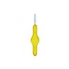 Stoddard Icon Interdental Brushes YELLOW - 25 Brush Pack