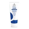 P.O.L. Calm Fluid Fabric Softener Liporestitutive 200 ml