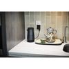 Bose ® SoundLink Revolve charging cradle black