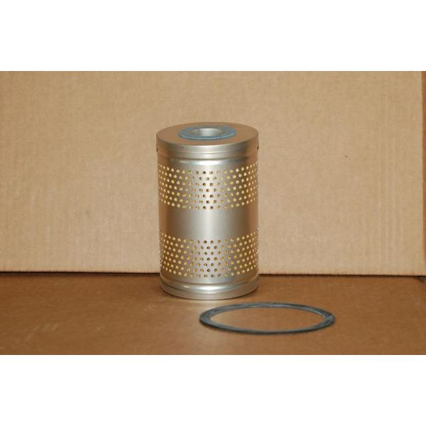 35110329 INGERSOLL RAND OIL FILTER ELEMENT REPLACEMENT COMPRESSOR PART