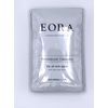 EORA Foot Pack, Lavender, 10 Sheets