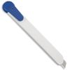 olfa surf (white)