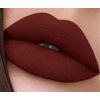 SANDRA IRACEMA COSMETIC, Lip Stain (75, LIP)