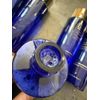 3X Estee Lauder Gentle Eye Makeup Remover 100 ML/3.4 OZ EACH
