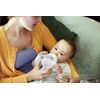 Philips Avent SCF262/06 Natural Training Cup from 4 Months Transparent