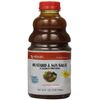 Mizkan Mustard Dressing, 32 Ounce