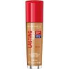 Rimmel Lasting Finish Foundation 410