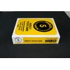 Match 5 Trivia Game - Simple Answer Matching Game. FREE SHIPPING