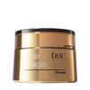 DHC Super Collagen Cream, 1.7 oz, includes four free samples