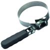 LubriMatic 70-623 Pro-Tuff Swivel Filter Wrench