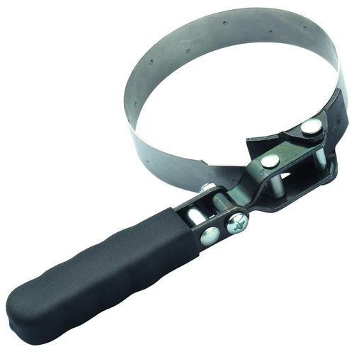 LubriMatic 70-623 Pro-Tuff Swivel Filter Wrench