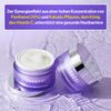 [COSNORI] Panthenol Barrier Cream 50 ml