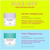 Drunk Elephant Lala Retro™ Moisturiser 50ml