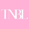 TNBL Nail Polish Thinner + FREE Pipette Tool (100mL)