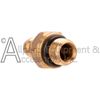 7110111 Replacement Chemical Injector Kit for AAA Simpson Pumps