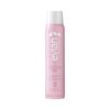 BRUMISATEUR Evian Facial Mist - Glow