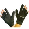 First4Fishing Glove Standard | Right