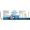 Selenium Bonus x 90