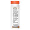 21st Century Natural C 1000 with Rose Hips Caplets, 110 Count (22383)