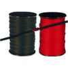 Bcy Inc Nock Point Tying Thread-Blk