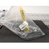 New, Polymounts, TNYLB44, LEVEL MOUNT SWIVEL STUD 1/2-13, 4 INCH BASE
