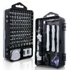 Opening Repair Tool Kit Phone LCD Screen Screwdriver Set for iPhone iPad Air Pro