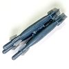 Raf.Avi. [4831] 1/48 GCS-1 + TAR-9A Set (for Hasegawa)