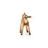 Schleich 14820 White-Tailed Doe