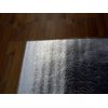 USEP 3.2mm Double Reflective Insulation Roll Foam Core Radiant Barrier 48"x100"