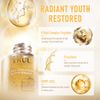 TRUU Pro Perfection Repair Essence 45ml