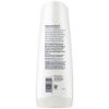 Dove Intensive Repair Damage Therapy Conditioner - White, 12 Ounce, 2 Pack