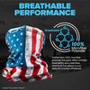 S A Company 5Pack UV Face Shield | LADIES5
