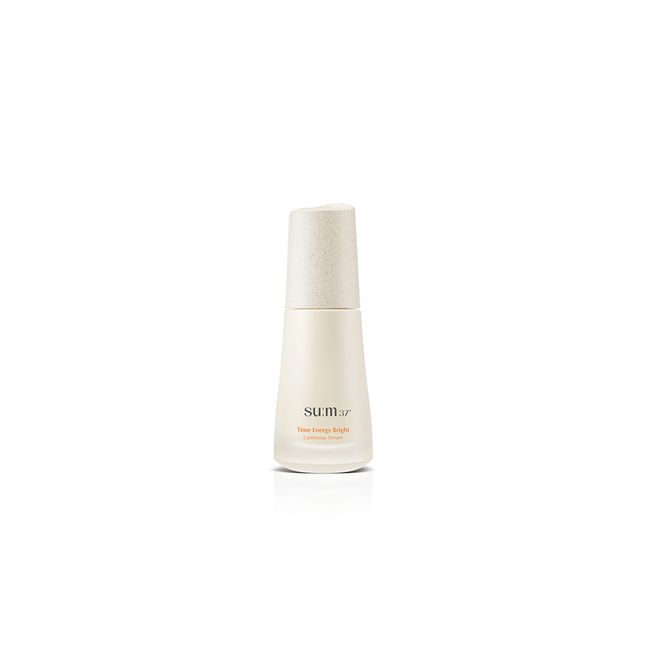 [Sum37] Time Energy Bright Serum 50mL