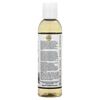 Coconut Hot Oil Treatment, Deep Moisturizing, 6 oz (177 ml)