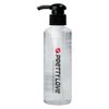 pretty love lotion 180ml