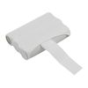 Kastar 6 Pack BATT3R Battery Replacement for Midland BATT3R BATT-3R, AVP14 MID-AVP14, LXT600 LXT-600, LXT630 LXT-630, LXT630X3 LXT-630X3, LXT633 LXT-633, T50, T60, T51, T61, T55, T65, X-Talker Radios