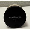 bareMinerals Original Matte SPF 15 Foundation - Light 08, 0.21 oz