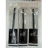 e.l.f. Angled Brush, Small (3 Quantity)