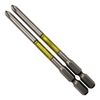 Anex ARTD-2100 Dragon Toughness Bit with Boxes +2x100